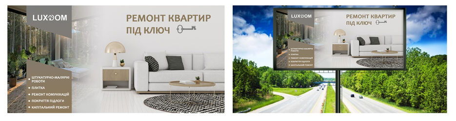 превью2.jpg