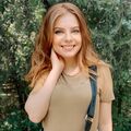 helga_smm