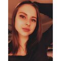 Lera0303