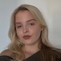 KarinaShl