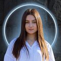 anastasiia_savin