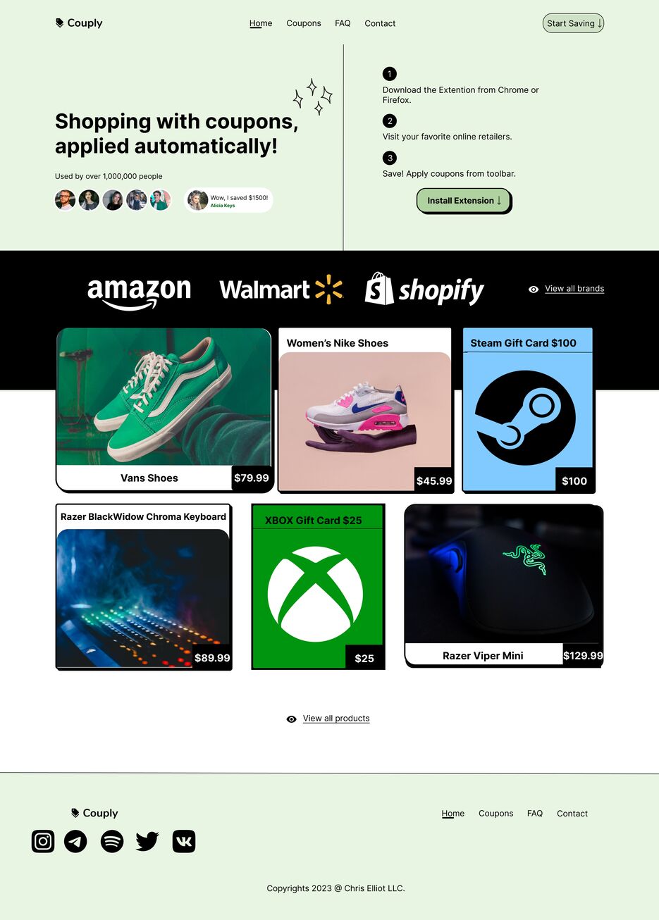image_2023-07-16_13-17-15.png