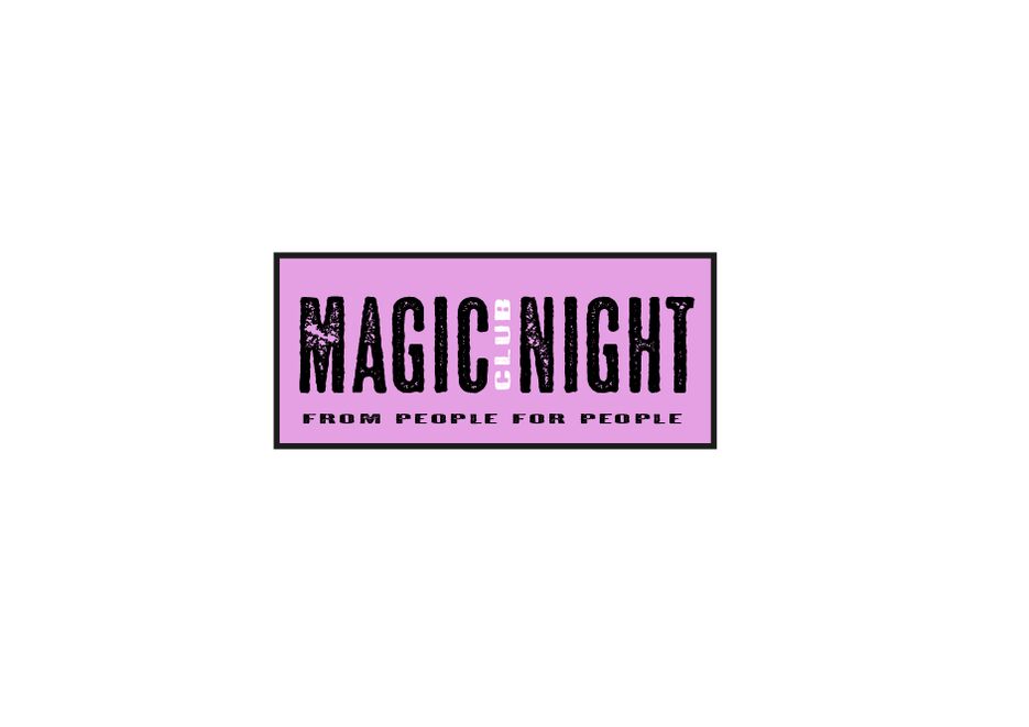 MAGIC NIGHT.png
