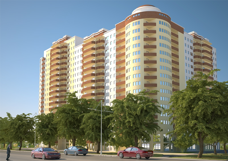 Пр. Краснозвездный (Киев).jpg