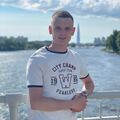 Podgirnov_Igor