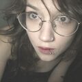 STARITSYNA