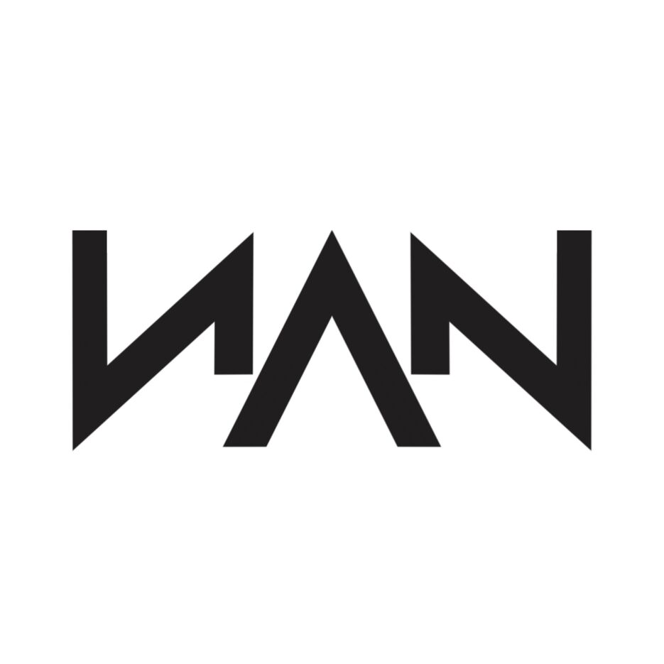 logo-video.png