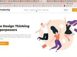 Productly