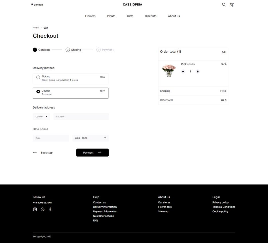 screencapture-anstsha-github-io-projects-cassiopeia-checkout-html-2023-07-16-17_40_37.png