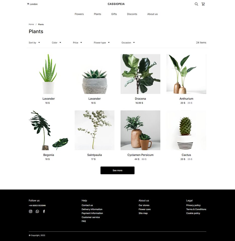 screencapture-anstsha-github-io-projects-cassiopeia-catalog-html-2023-07-16-17_39_47.png