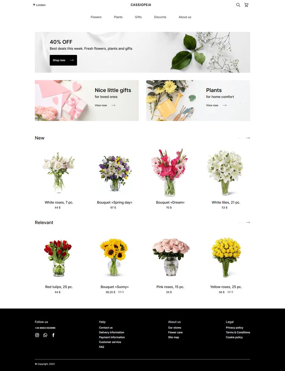 screencapture-anstsha-github-io-projects-cassiopeia-home-html-2023-07-16-17_38_49.png