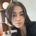 _andriana_19