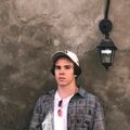 Andrey7689