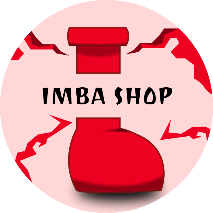 IMBA shop.png