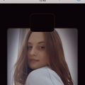 vicusya