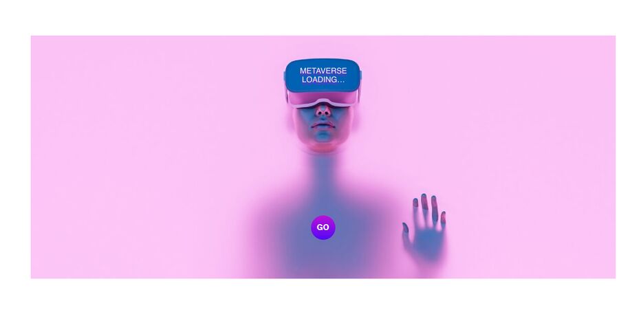 Screenshot_3.png