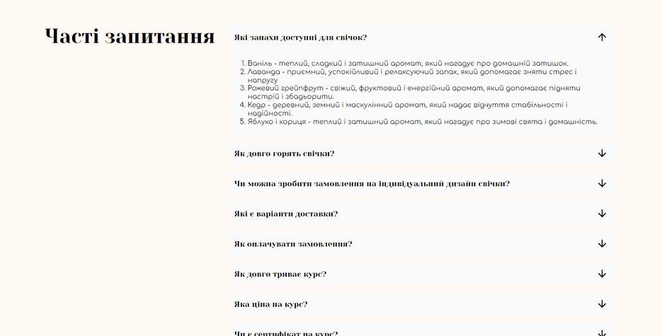 Screenshot_3.png