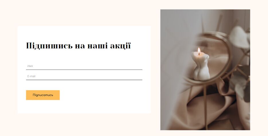 Screenshot_5.png