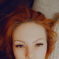 irina17112006