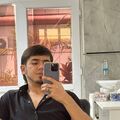 farxad_11