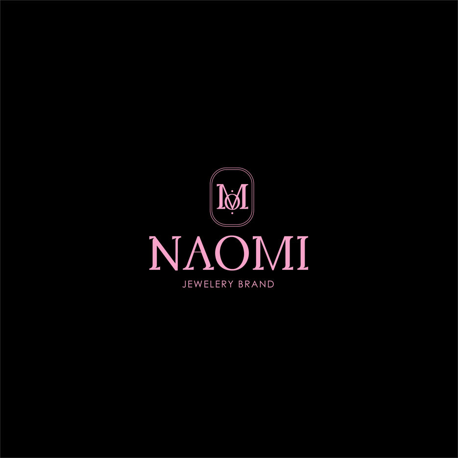 naomi.jpg