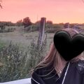 La_karina