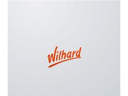 Wilhard