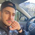 Graziano95