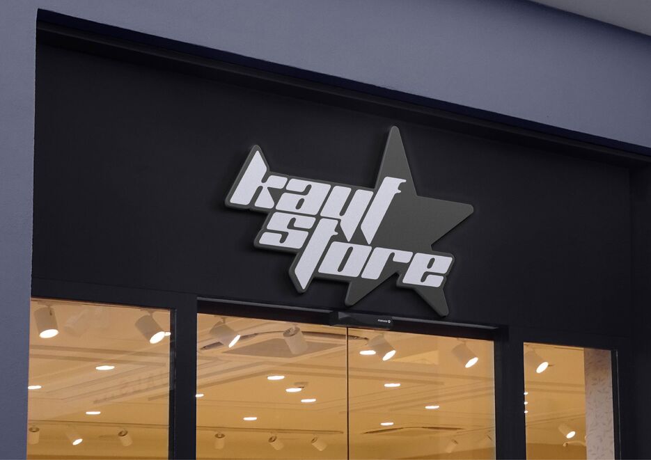 katf storeee-05 - Copy.jpg