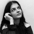 Lesya137