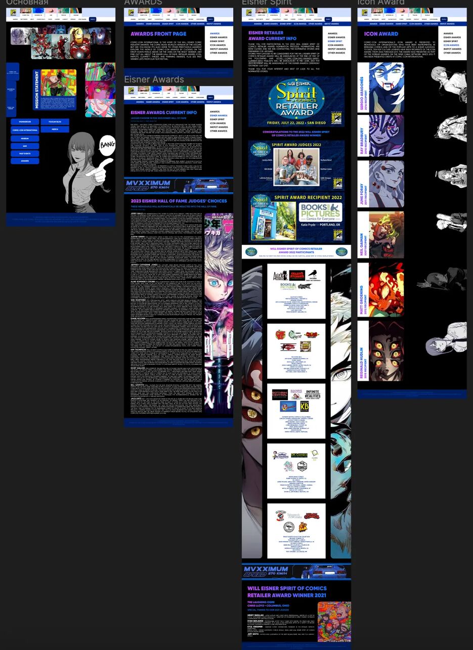 00a83caac70d4d448d9607ca4a737ed8.jpeg