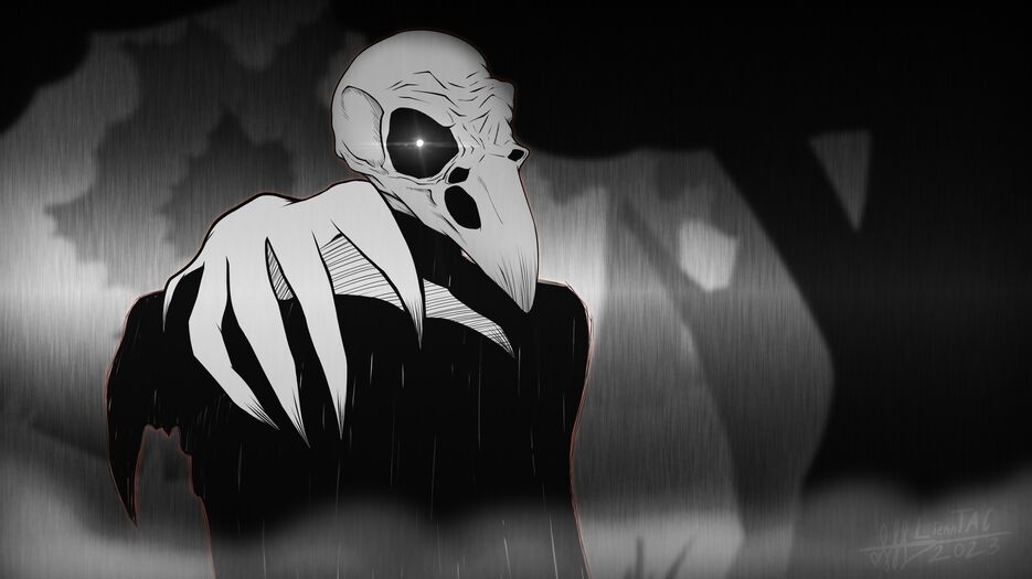 frame 62-63.png