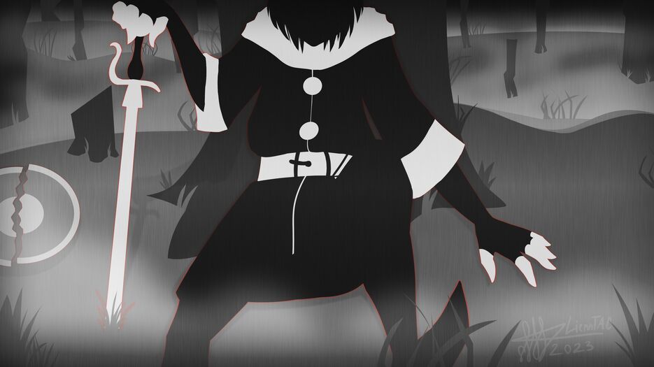frame 48.png