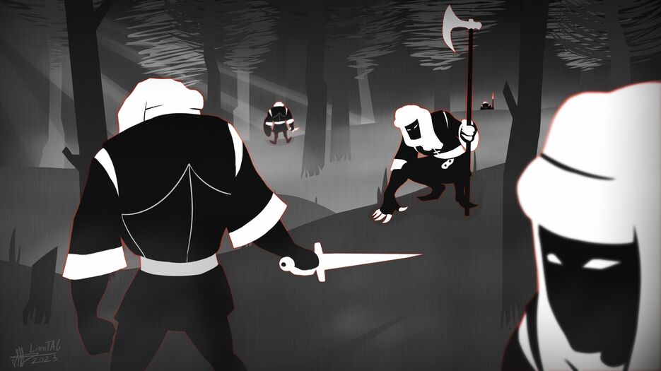 frame 26.png