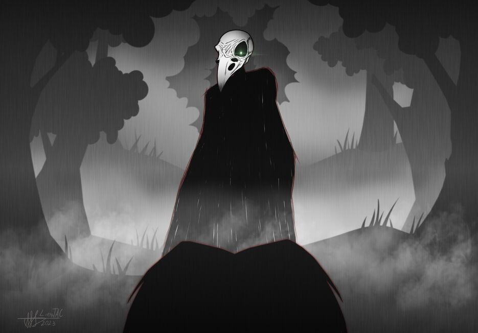 frame 5911.png