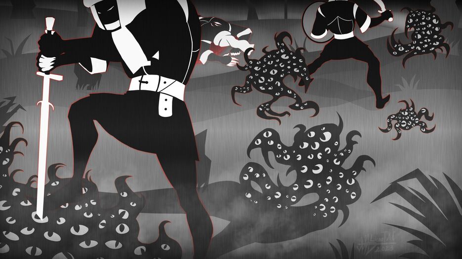 raid_in_forest_by_lienntac_dfvcykn.png