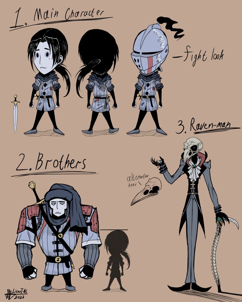 white flame characters1.png