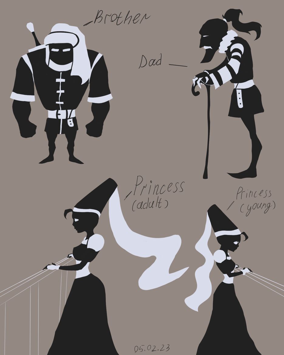white flame princess.png