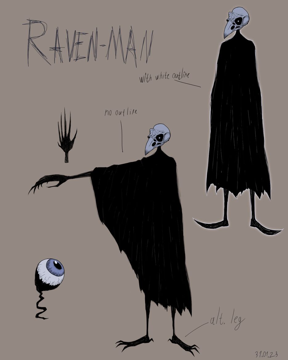 raven man.png