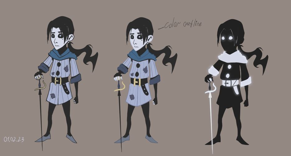 main hero.png