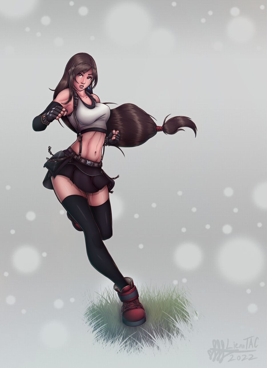 tifa.png