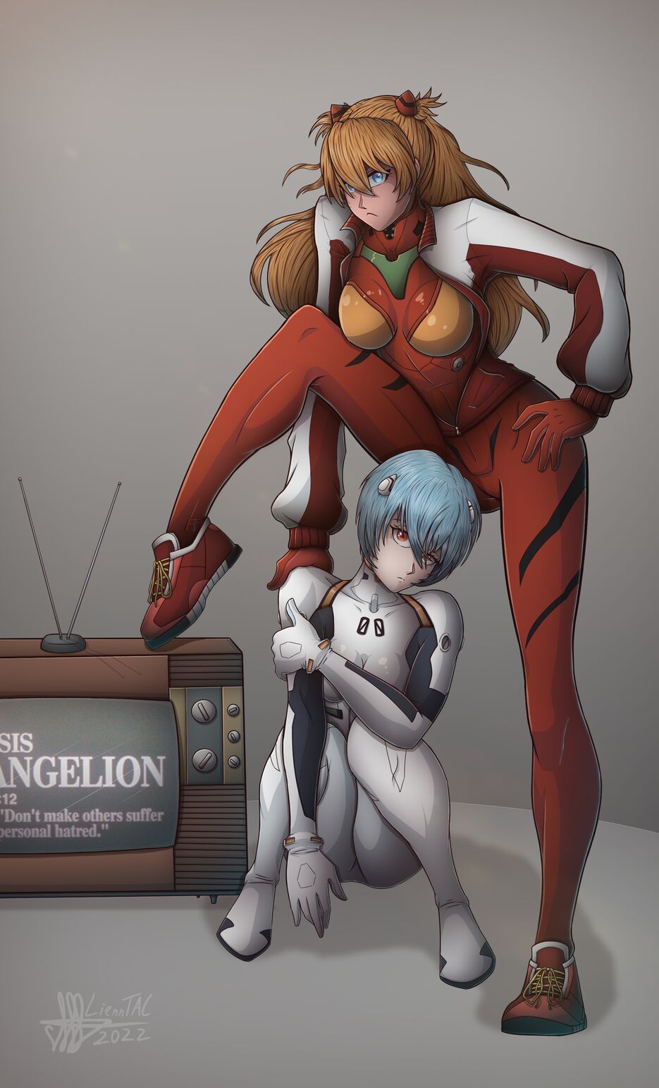 asuka ayanami finished.png