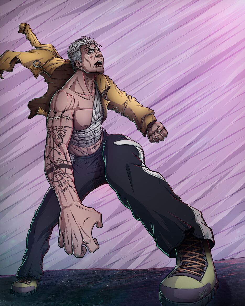 Scar FullMetal Alchemist fin.png