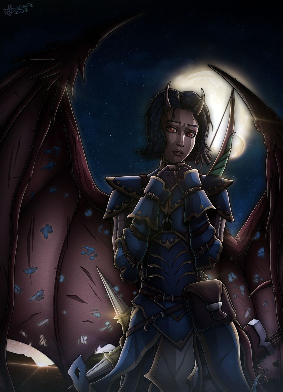 arueshalae1.png