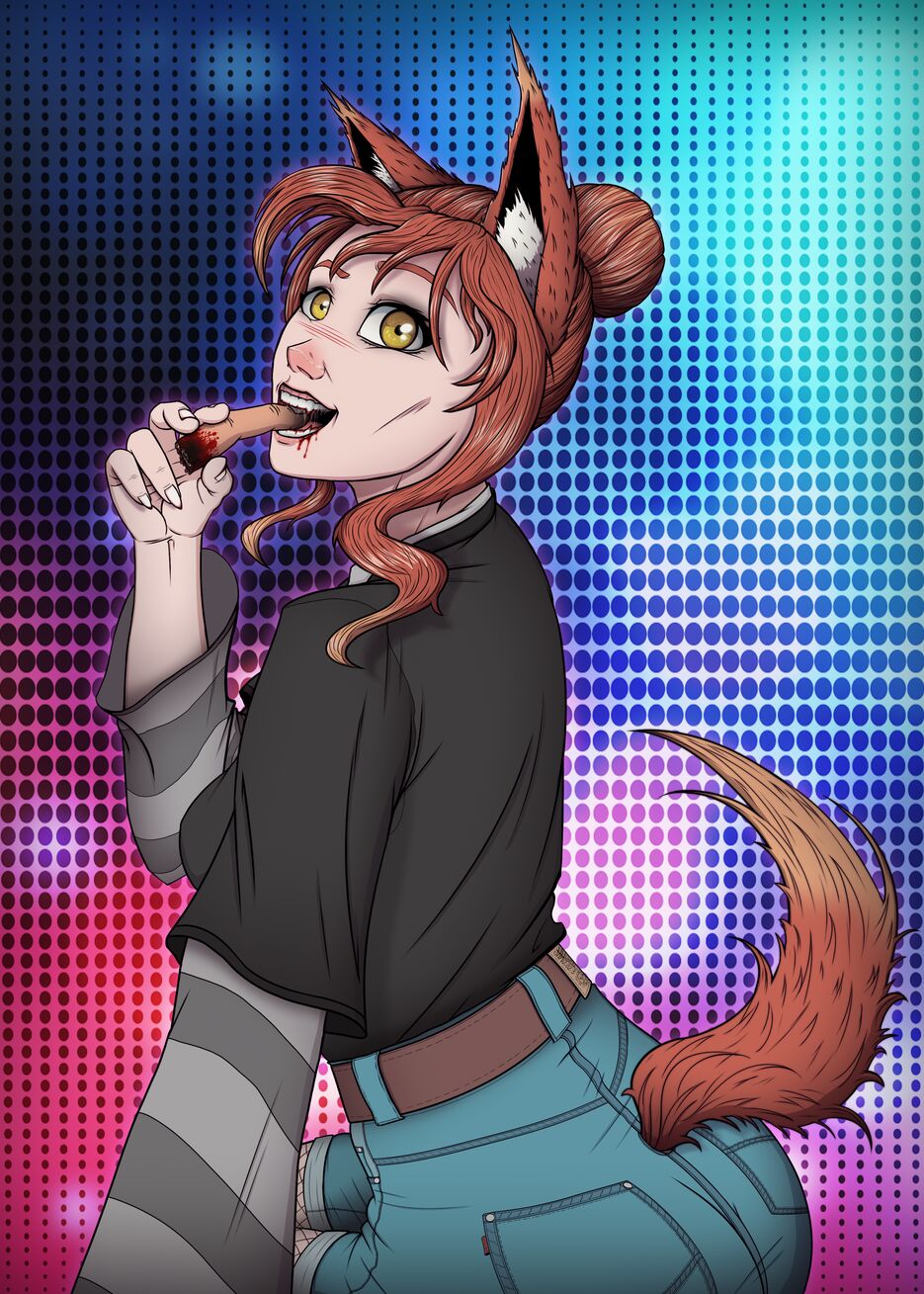 bunny monster-girl q.png