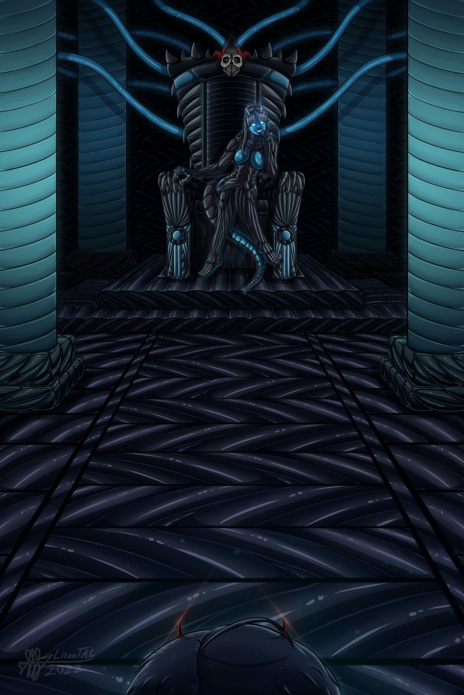 9.1 2.png