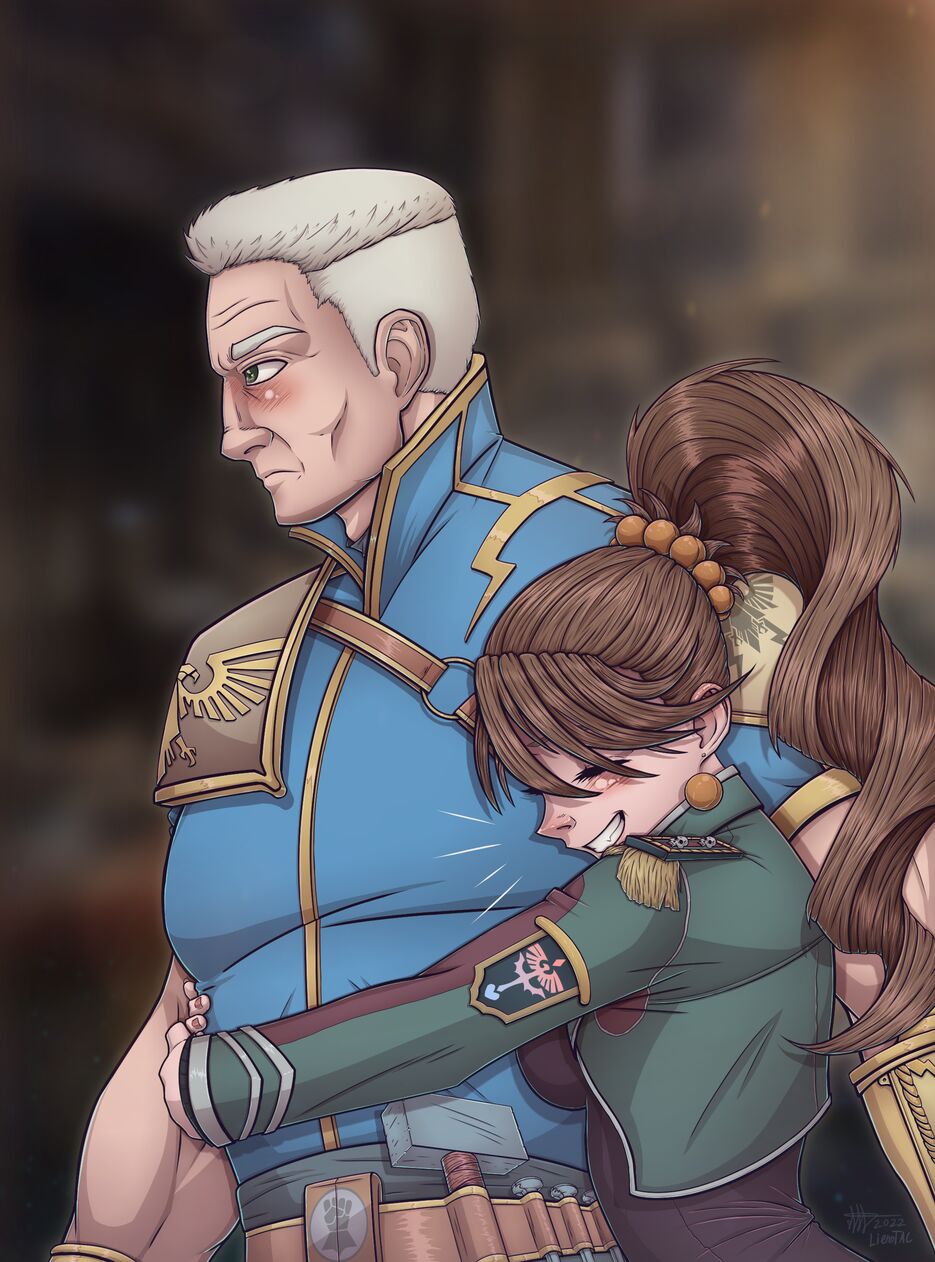 rogal dorn azaki.png