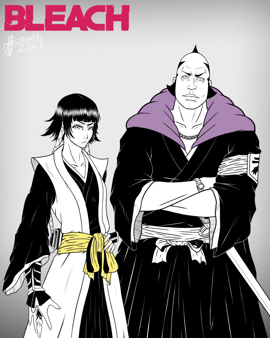 soi fon omaeda.png