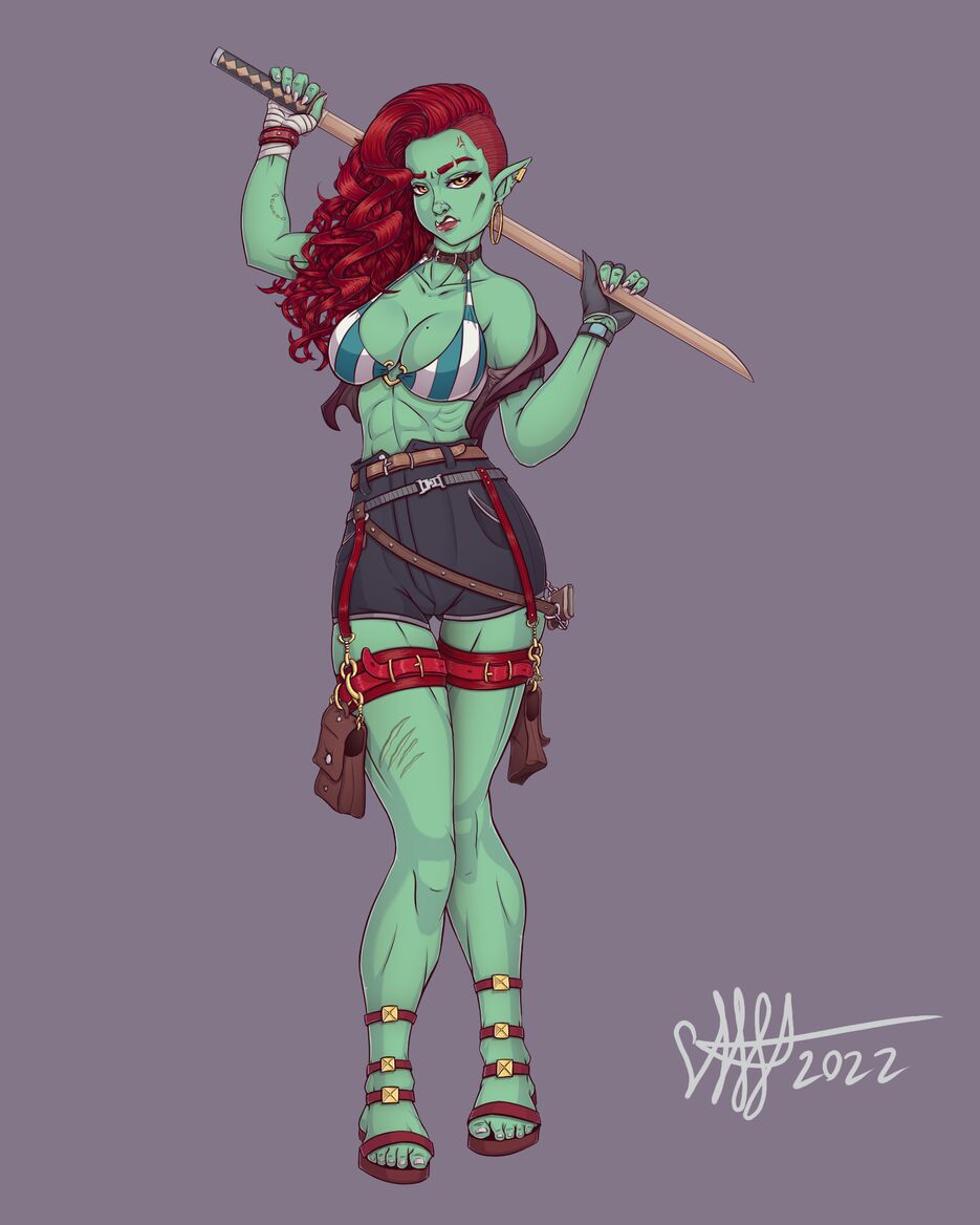 orc-girl.png