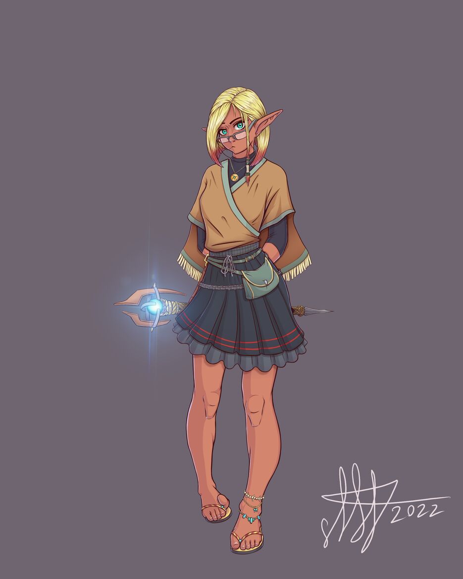 elf tan FIN.png